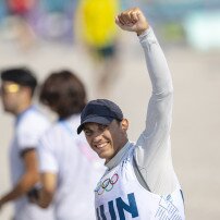 Kíváló eredmények